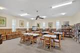 3300 Springdale Boulevard - Photo 48