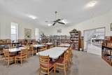 3300 Springdale Boulevard - Photo 49