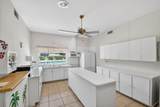 3300 Springdale Boulevard - Photo 52
