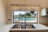 3300 Springdale Boulevard - Photo 53