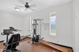 3300 Springdale Boulevard - Photo 54