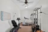 3300 Springdale Boulevard - Photo 55