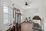 3300 Springdale Boulevard - Photo 56
