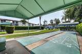 3300 Springdale Boulevard - Photo 58