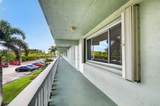 3300 Springdale Boulevard - Photo 6