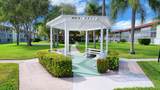3300 Springdale Boulevard - Photo 60