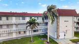 3300 Springdale Boulevard - Photo 65