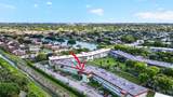 3300 Springdale Boulevard - Photo 69