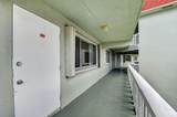 3300 Springdale Boulevard - Photo 7