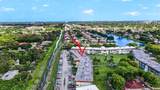 3300 Springdale Boulevard - Photo 70