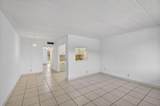 3300 Springdale Boulevard - Photo 8