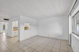 3300 Springdale Boulevard - Photo 9