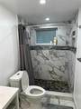 1004 Pennsylvania Avenue - Photo 10