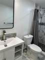 1004 Pennsylvania Avenue - Photo 11