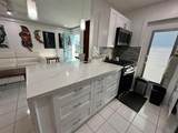 1004 Pennsylvania Avenue - Photo 21