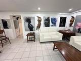 1004 Pennsylvania Avenue - Photo 26