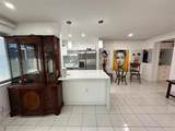 1004 Pennsylvania Avenue - Photo 28