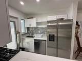 1004 Pennsylvania Avenue - Photo 32