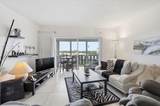 4330 Hillcrest Drive - Photo 10