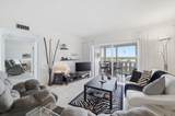 4330 Hillcrest Drive - Photo 12