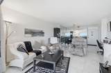 4330 Hillcrest Drive - Photo 14