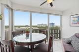 4330 Hillcrest Drive - Photo 15