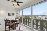 4330 Hillcrest Drive - Photo 16