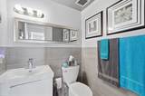 4330 Hillcrest Drive - Photo 18