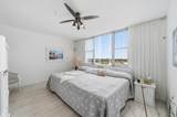 4330 Hillcrest Drive - Photo 19