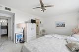 4330 Hillcrest Drive - Photo 20