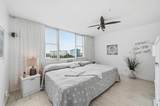 4330 Hillcrest Drive - Photo 21