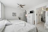 4330 Hillcrest Drive - Photo 22