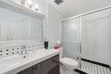 4330 Hillcrest Drive - Photo 24