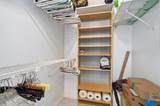 4330 Hillcrest Drive - Photo 25