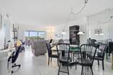 4330 Hillcrest Drive - Photo 3