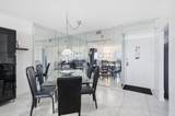 4330 Hillcrest Drive - Photo 4
