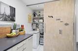 4330 Hillcrest Drive - Photo 7