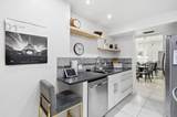 4330 Hillcrest Drive - Photo 8