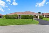 233 Rio Vista Circle - Photo 1