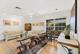 233 Rio Vista Circle - Photo 10