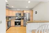 233 Rio Vista Circle - Photo 12