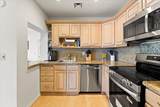 233 Rio Vista Circle - Photo 14