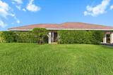 233 Rio Vista Circle - Photo 38