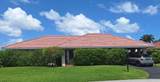 233 Rio Vista Circle - Photo 48