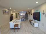 9501 Sunrise Lakes Boulevard - Photo 39