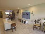 9501 Sunrise Lakes Boulevard - Photo 40