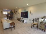 9501 Sunrise Lakes Boulevard - Photo 41