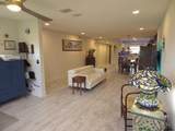 9501 Sunrise Lakes Boulevard - Photo 42
