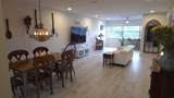9501 Sunrise Lakes Boulevard - Photo 43