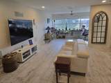 9501 Sunrise Lakes Boulevard - Photo 44